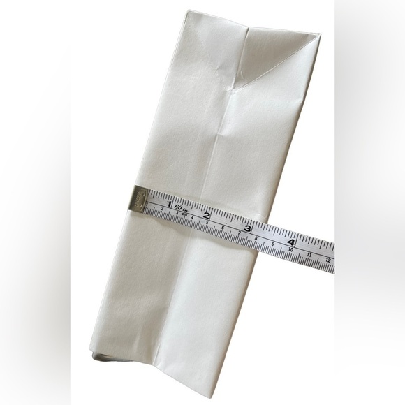 APPLE bundle set of stickers, small and medium shopper bags. Great condition - Picture 7 of 16